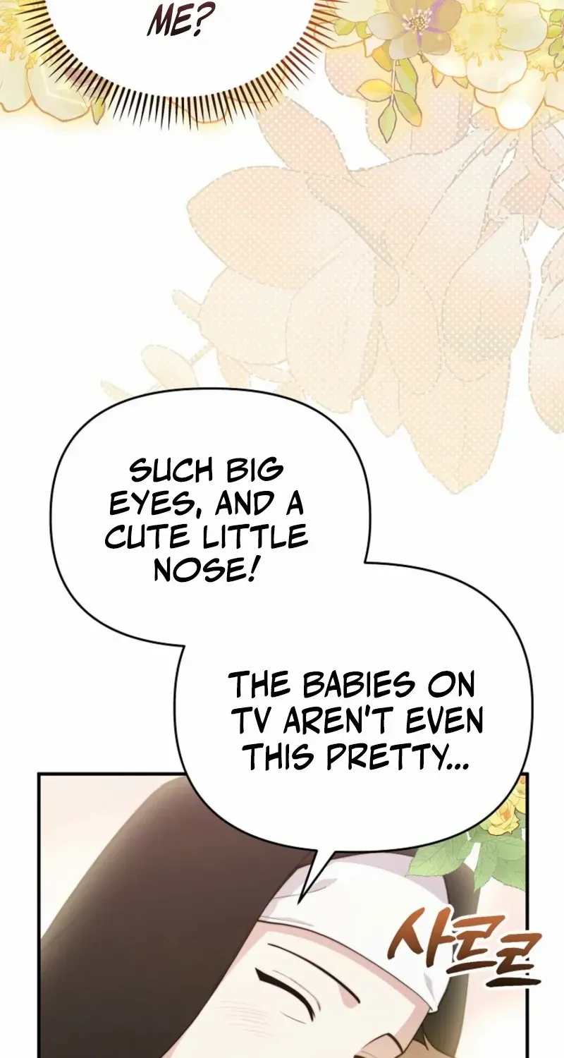 Face Genius, 0-Year-Old Top Star Chapter 1 page 87 - 