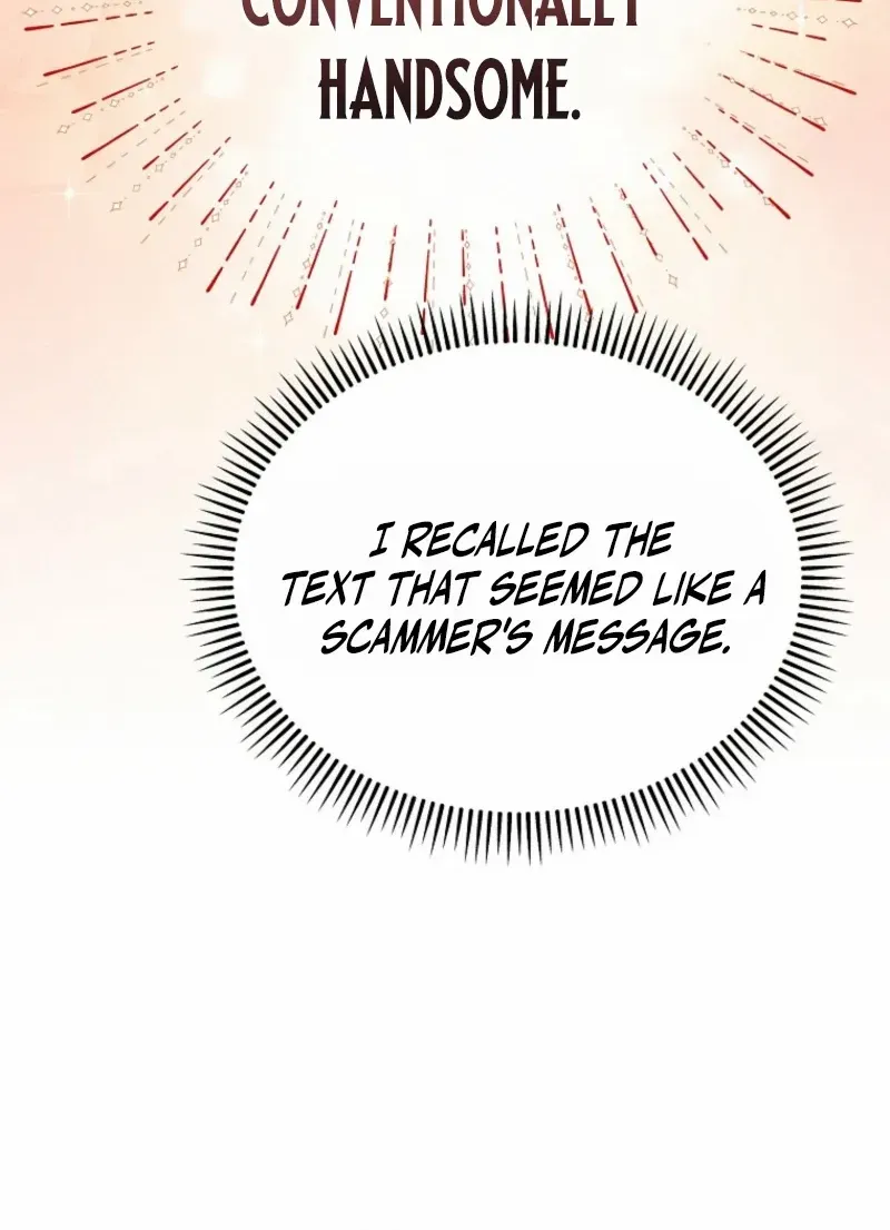 Face Genius, 0-Year-Old Top Star Chapter 1 page 89 - 