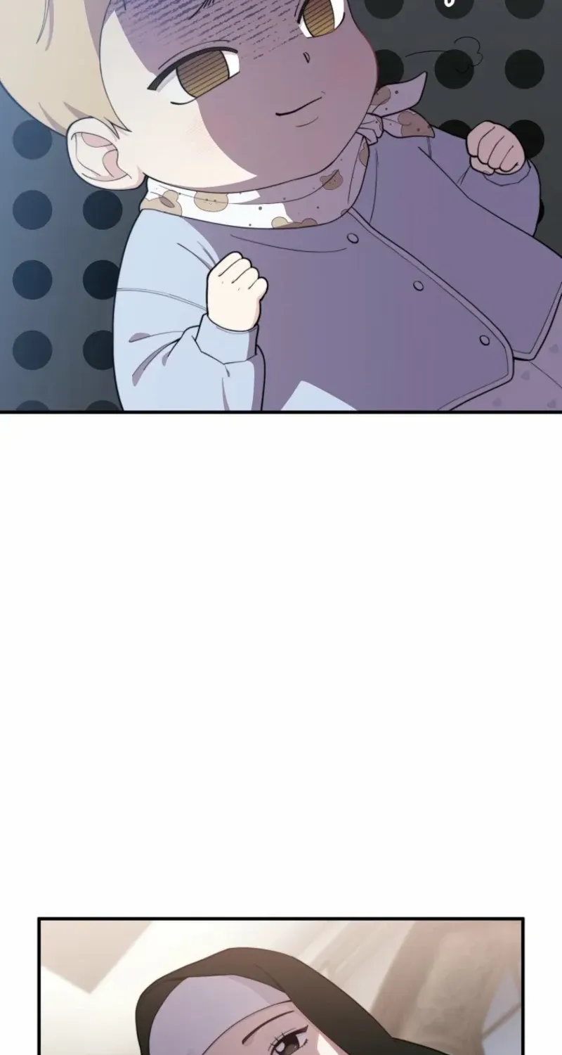 Face Genius, 0-Year-Old Top Star Chapter 1 page 91 - 