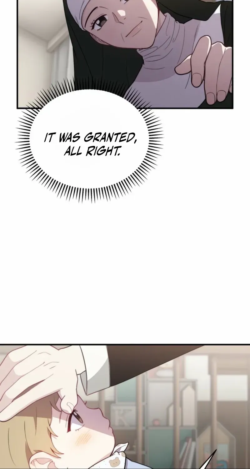 Face Genius, 0-Year-Old Top Star Chapter 1 page 92 - 