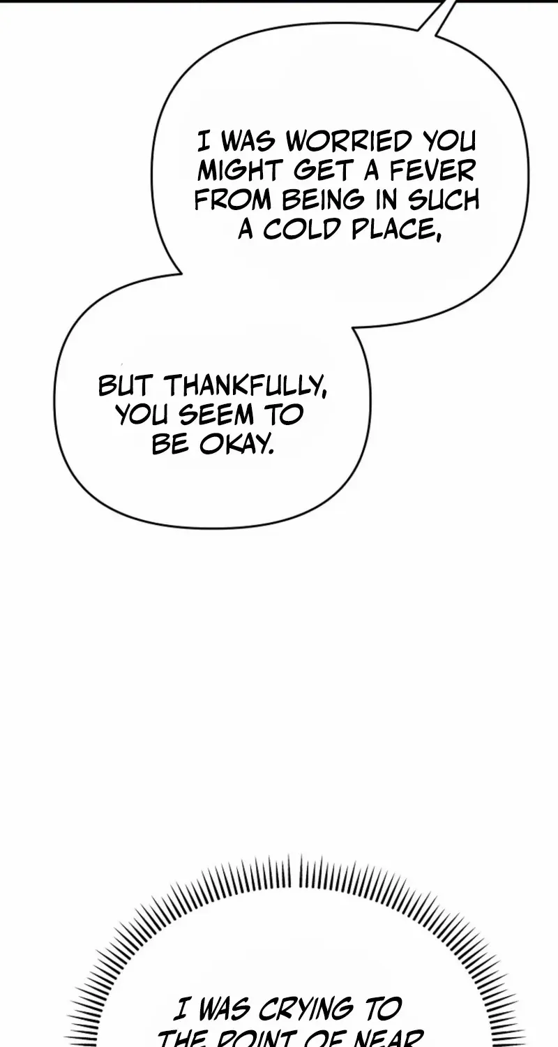 Face Genius, 0-Year-Old Top Star Chapter 1 page 93 - 