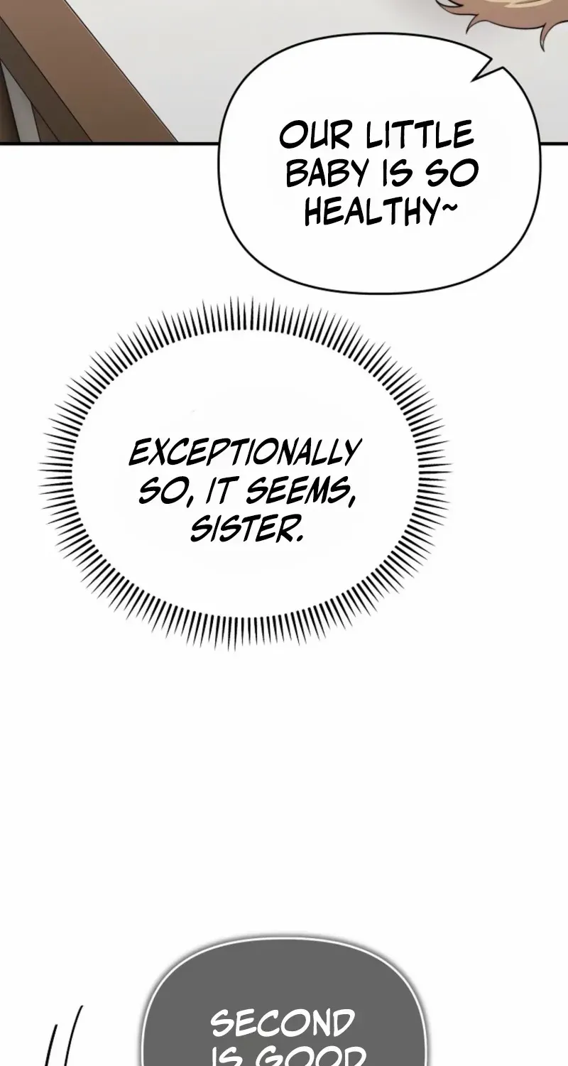 Face Genius, 0-Year-Old Top Star Chapter 1 page 96 - 