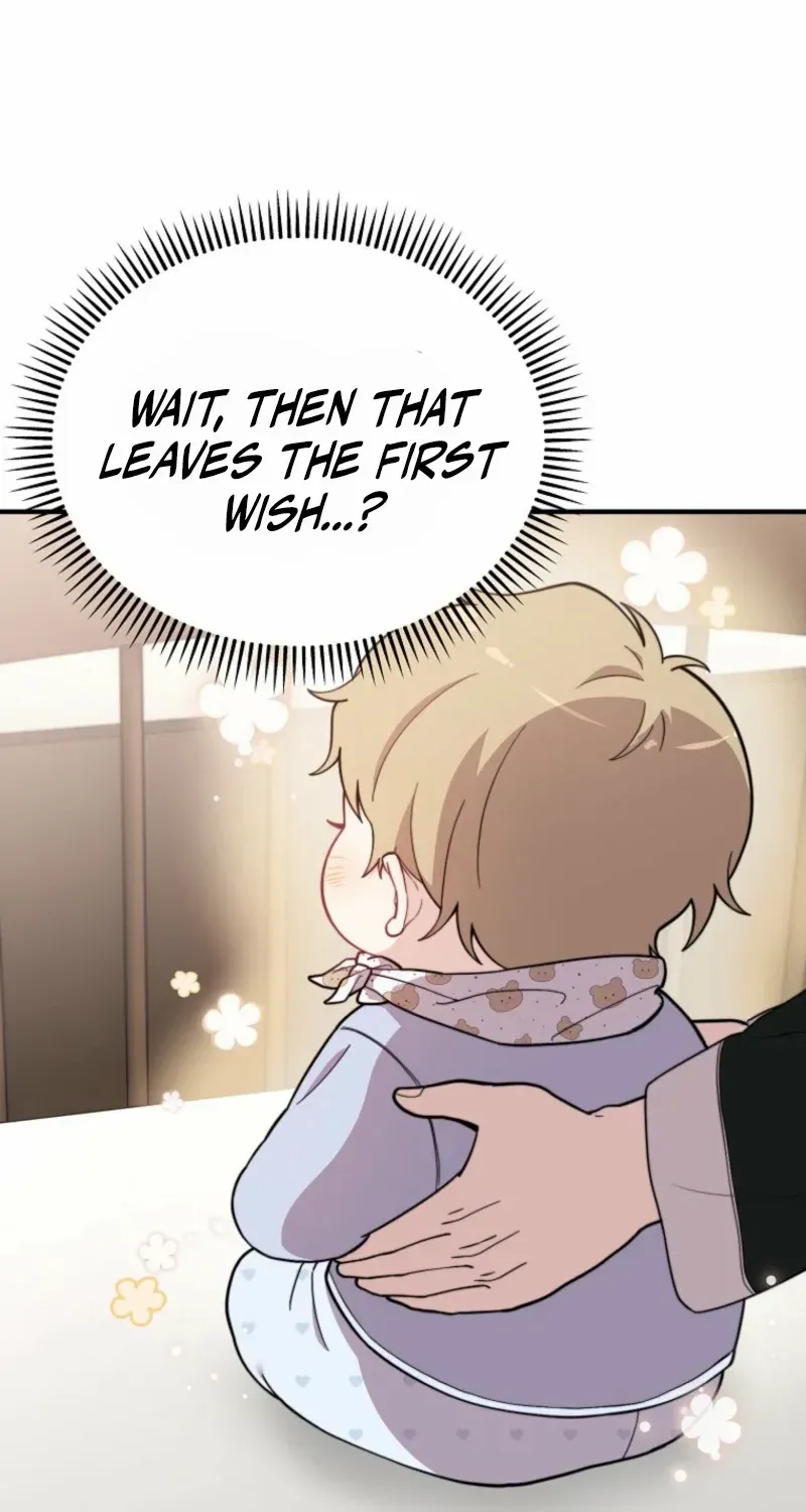 Face Genius, 0-Year-Old Top Star Chapter 1 page 98 - 