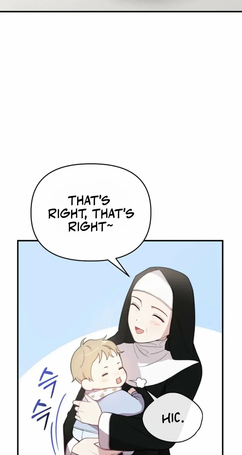 Face Genius, 0-Year-Old Top Star Chapter 1 page 99 - 