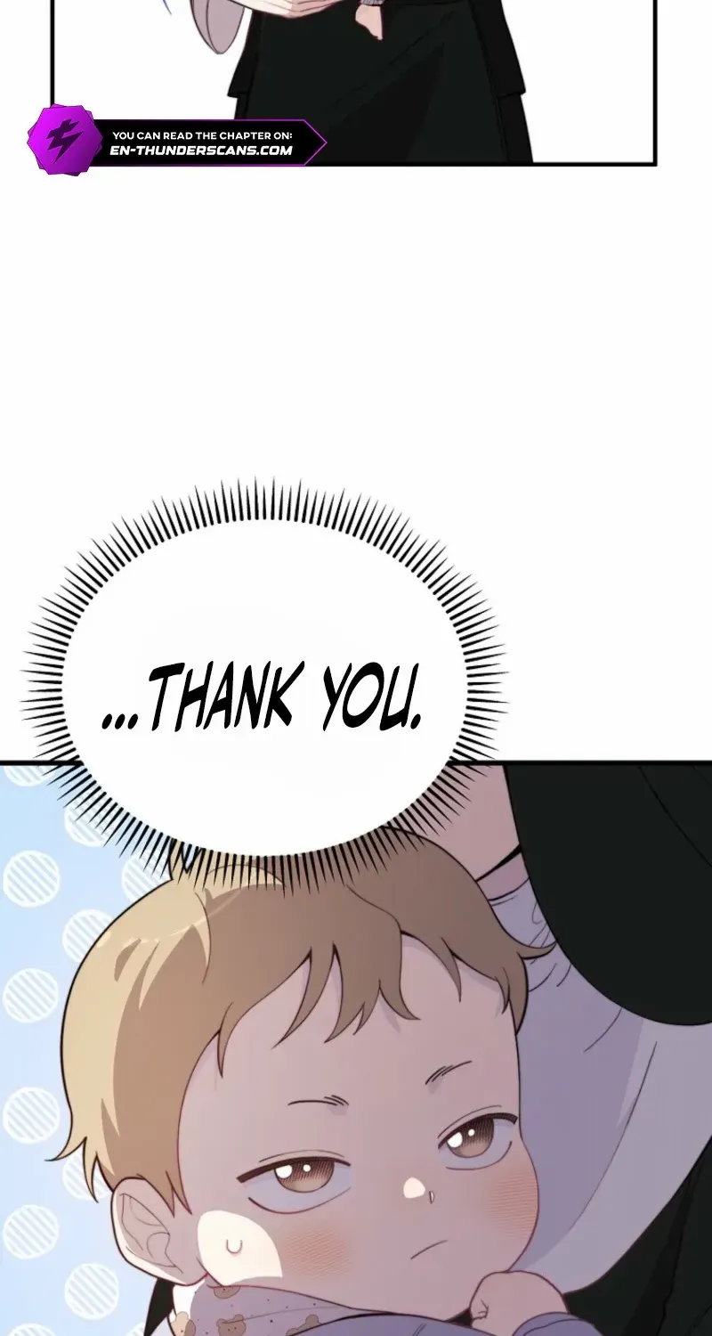 Face Genius, 0-Year-Old Top Star Chapter 1 page 100 - 