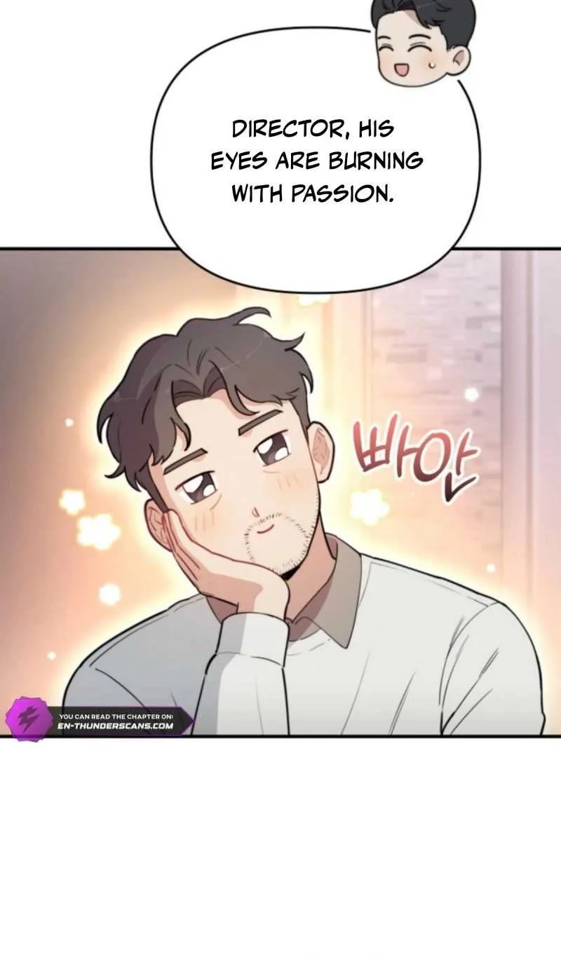 Face Genius, 0-Year-Old Top Star Chapter 10 page 11 - 