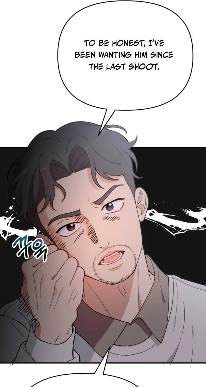 Face Genius, 0-Year-Old Top Star Chapter 10 page 12 - 