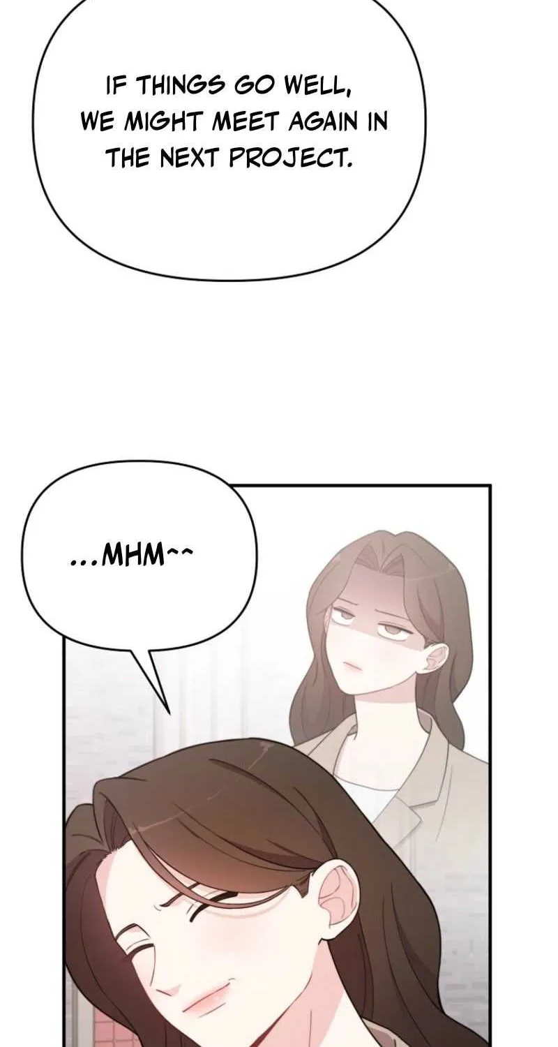 Face Genius, 0-Year-Old Top Star Chapter 10 page 13 - 