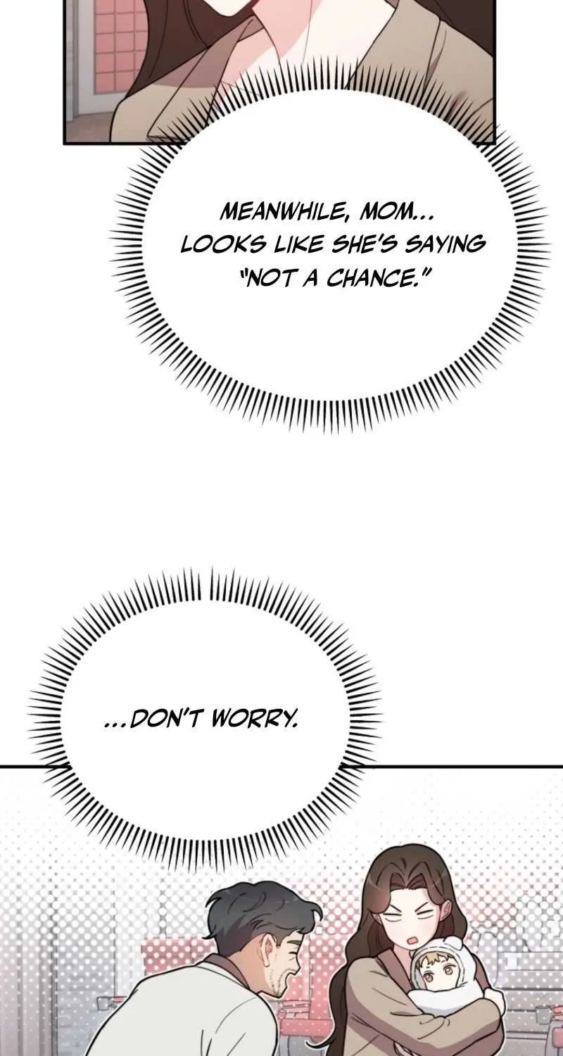 Face Genius, 0-Year-Old Top Star Chapter 10 page 14 - 