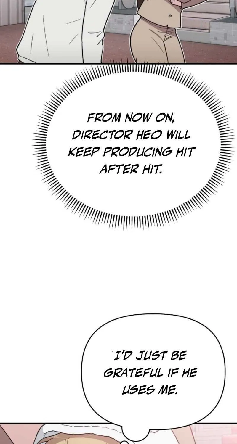 Face Genius, 0-Year-Old Top Star Chapter 10 page 15 - 