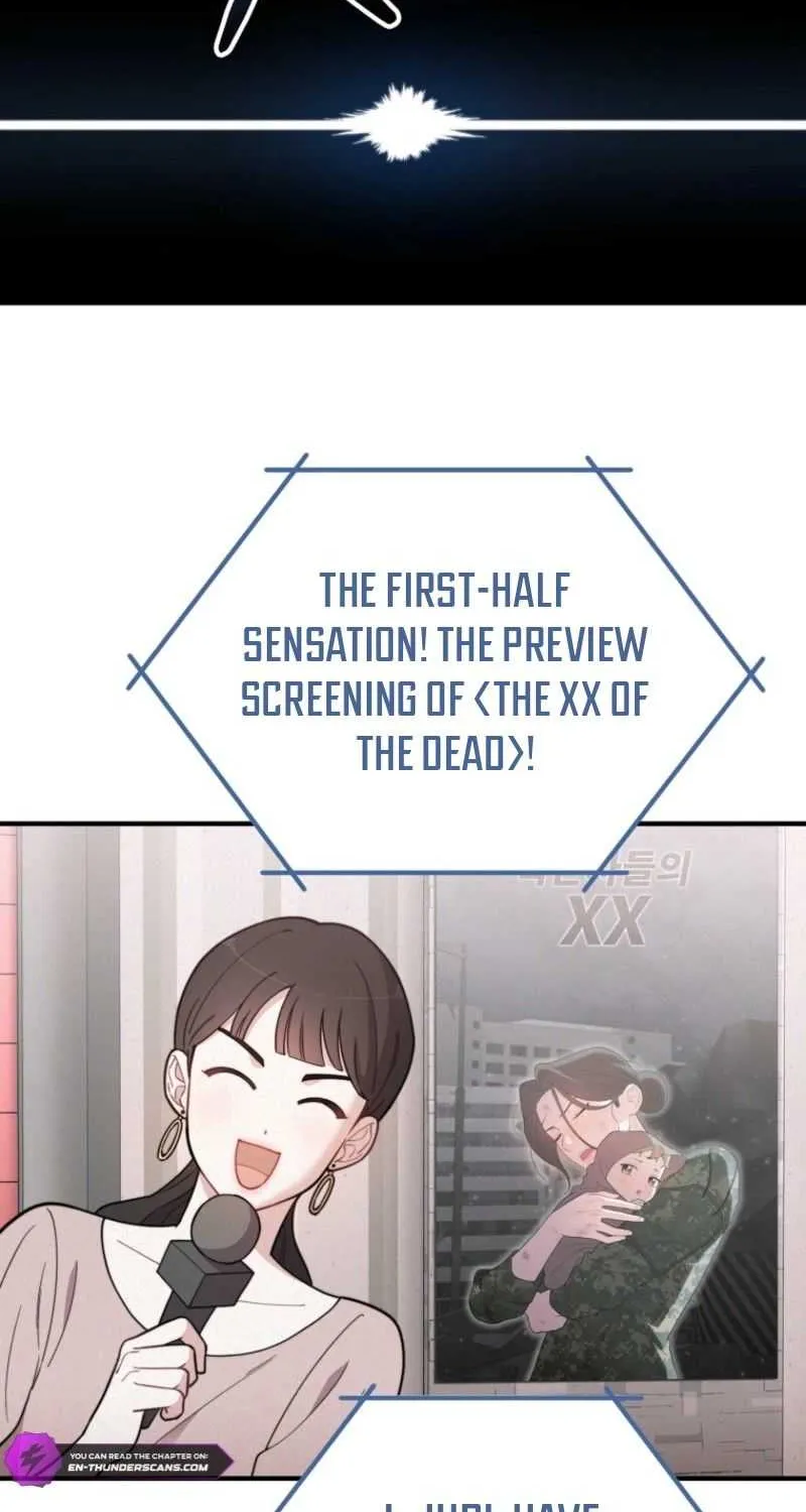 Face Genius, 0-Year-Old Top Star Chapter 10 page 19 - 
