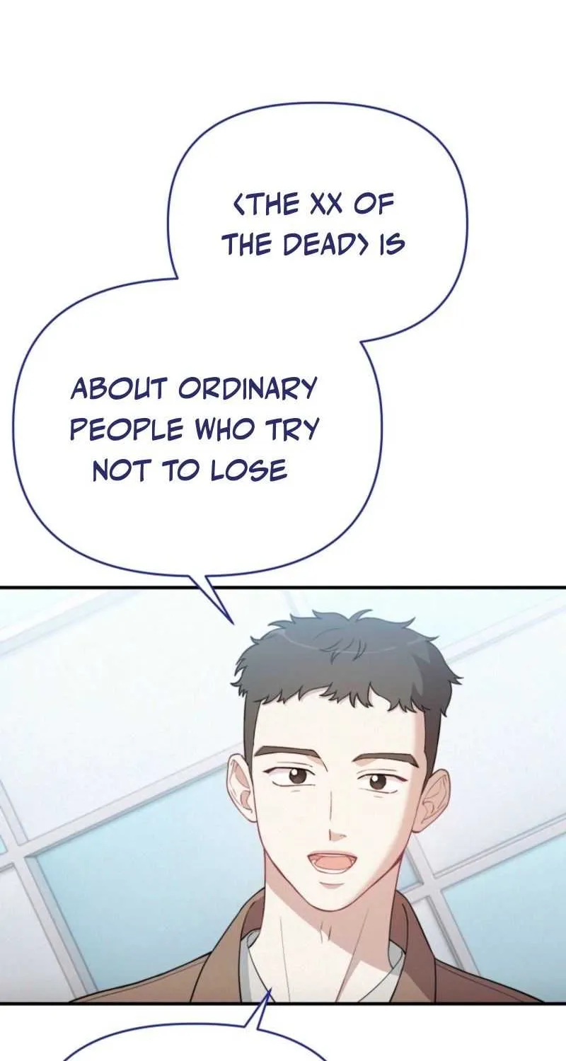 Face Genius, 0-Year-Old Top Star Chapter 10 page 24 - 