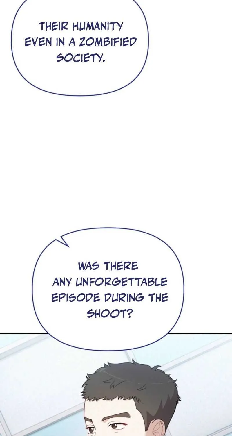 Face Genius, 0-Year-Old Top Star Chapter 10 page 25 - 