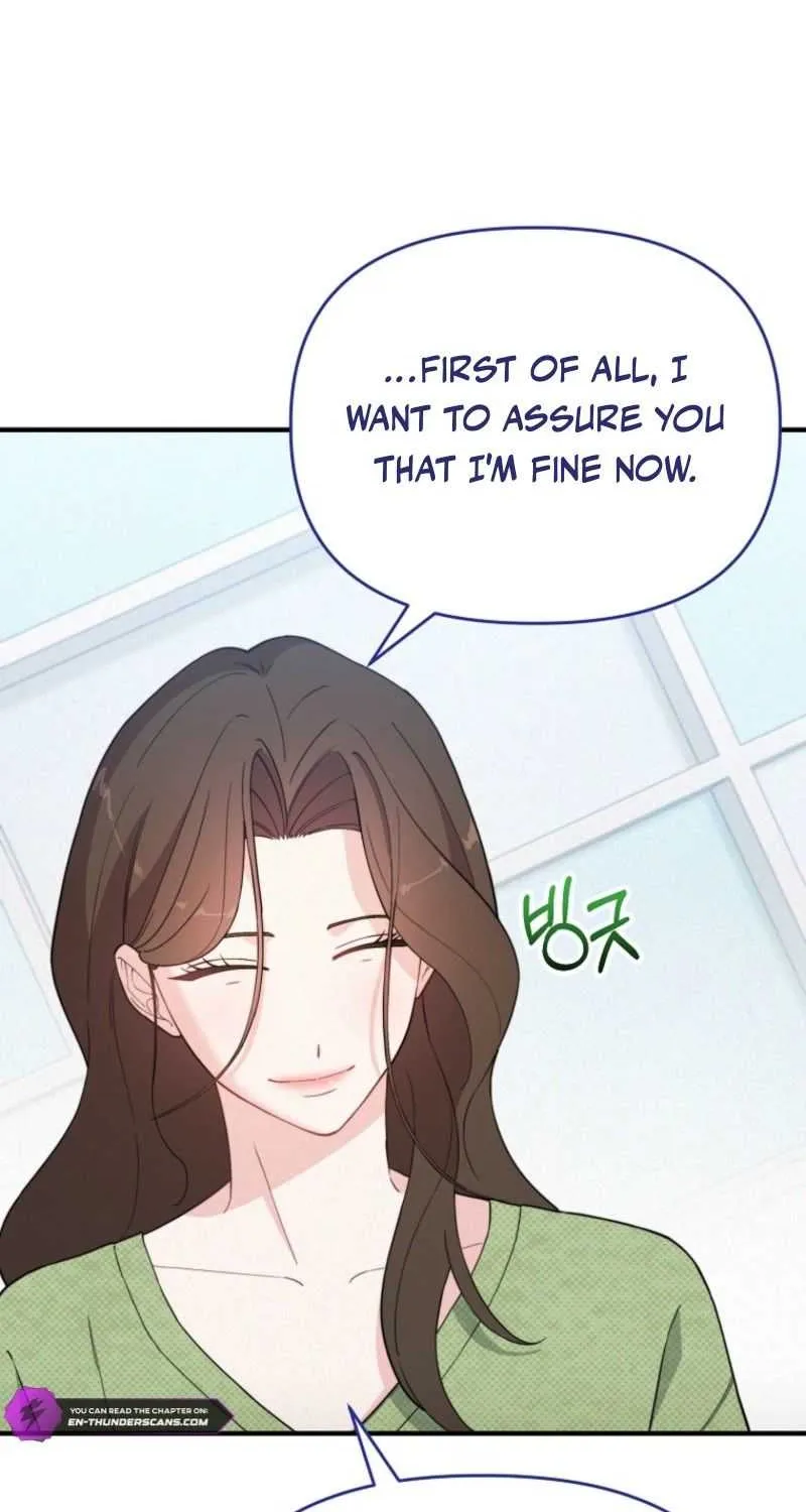 Face Genius, 0-Year-Old Top Star Chapter 10 page 28 - 