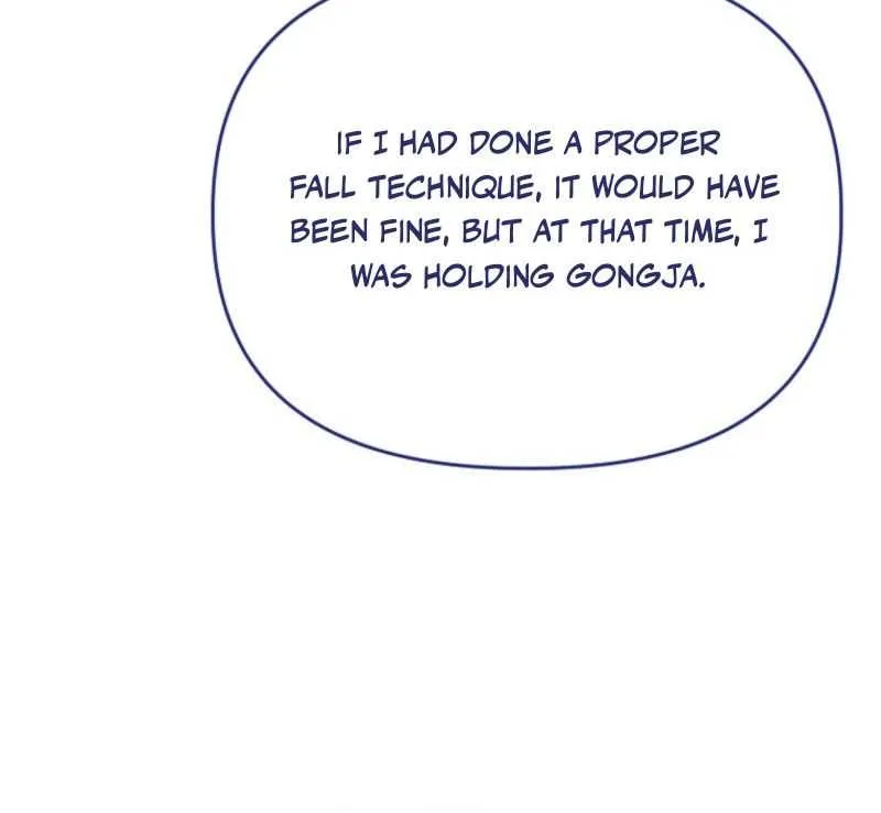 Face Genius, 0-Year-Old Top Star Chapter 10 page 29 - 