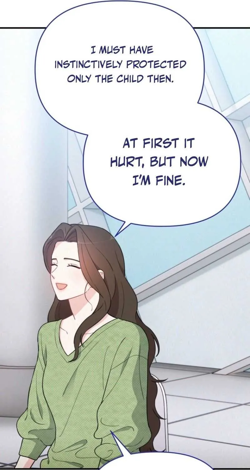Face Genius, 0-Year-Old Top Star Chapter 10 page 30 - 