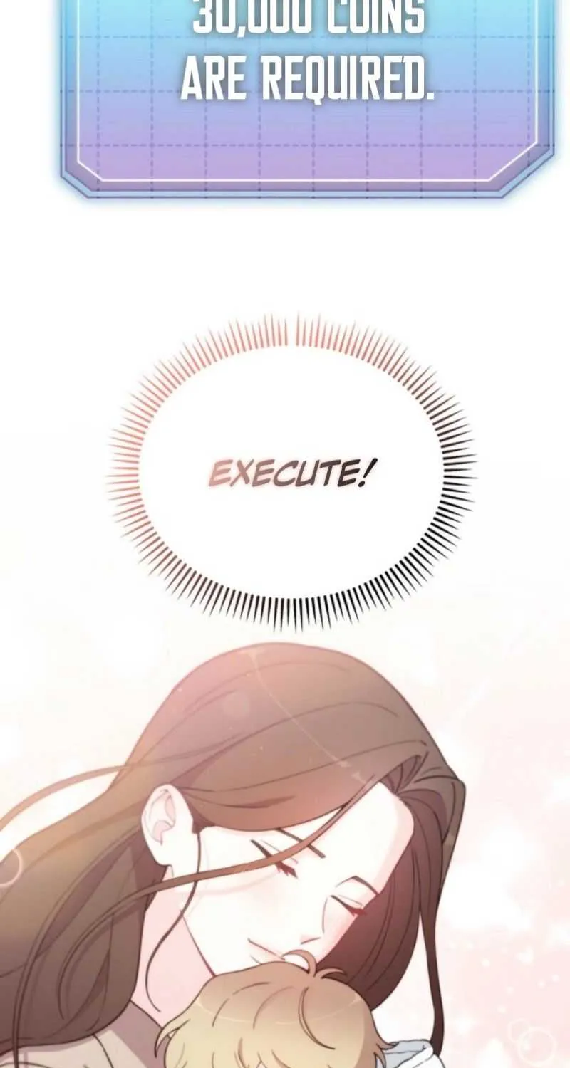 Face Genius, 0-Year-Old Top Star Chapter 10 page 4 - 