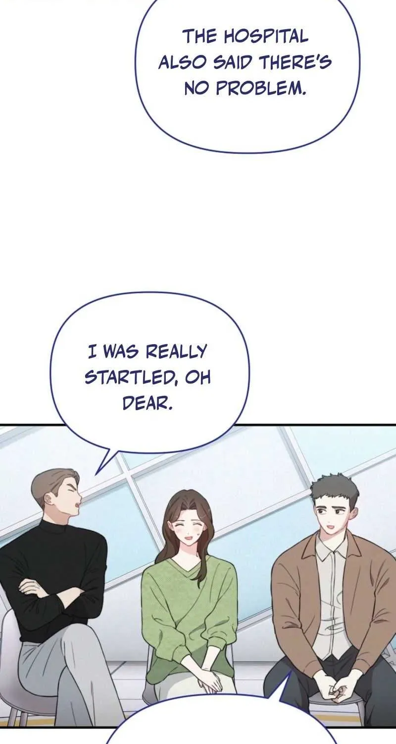 Face Genius, 0-Year-Old Top Star Chapter 10 page 31 - 