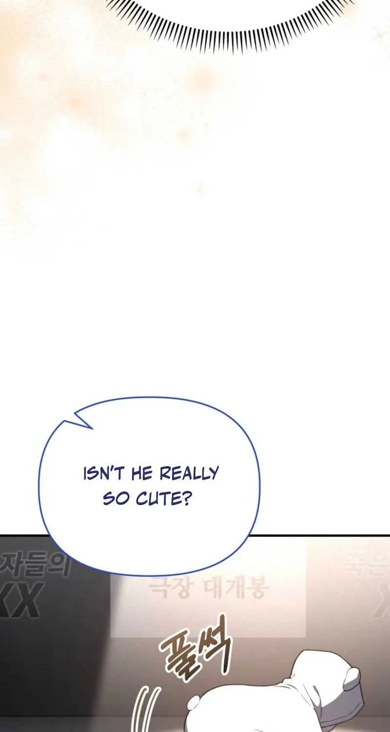 Face Genius, 0-Year-Old Top Star Chapter 10 page 35 - 