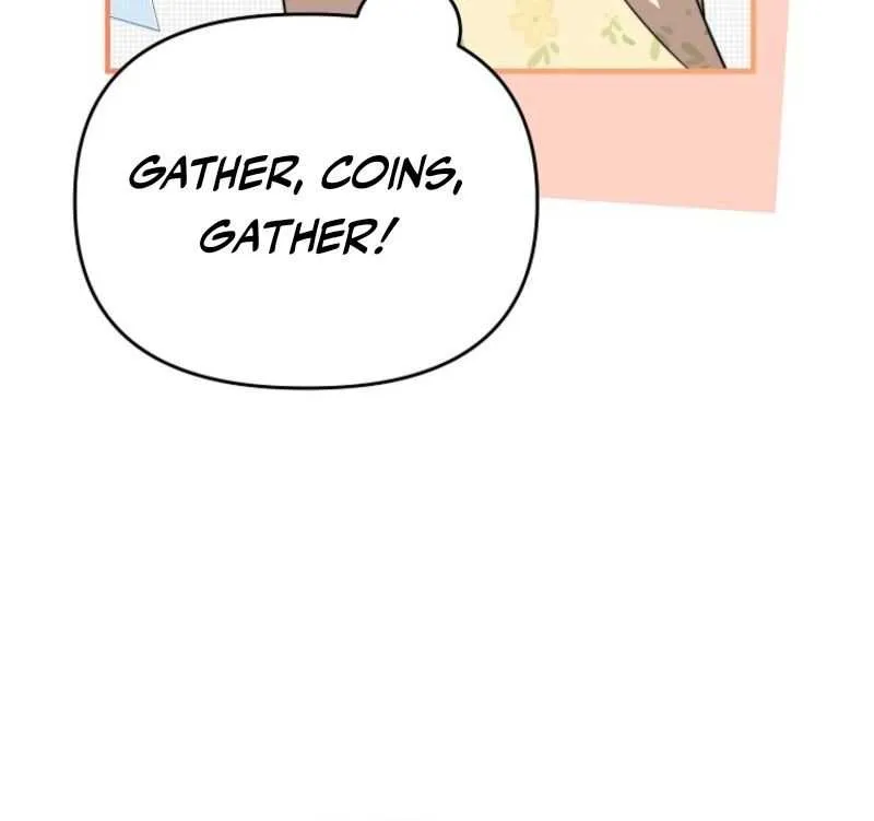 Face Genius, 0-Year-Old Top Star Chapter 10 page 38 - 