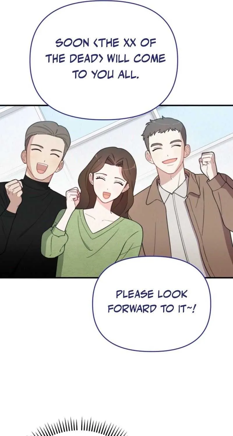 Face Genius, 0-Year-Old Top Star Chapter 10 page 39 - 