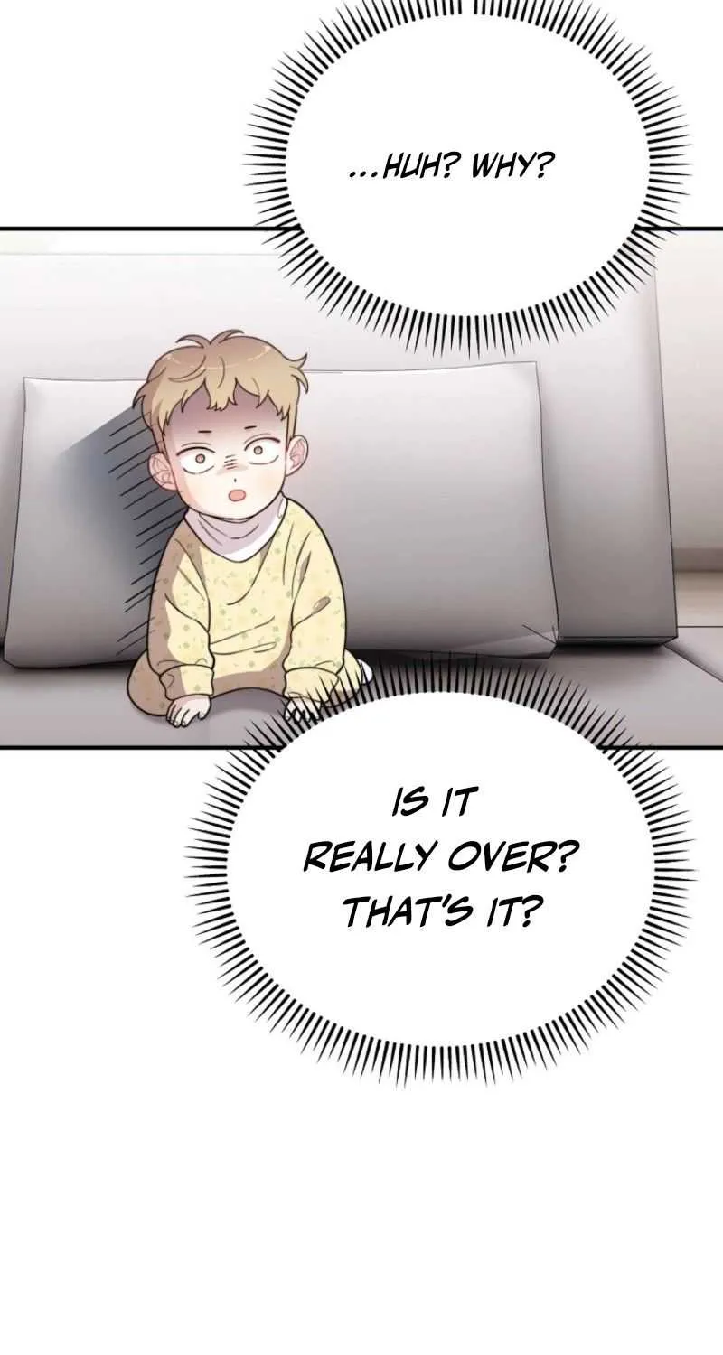 Face Genius, 0-Year-Old Top Star Chapter 10 page 41 - 