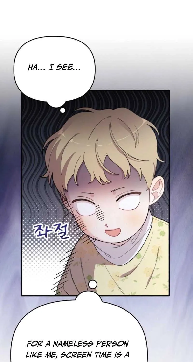 Face Genius, 0-Year-Old Top Star Chapter 10 page 42 - 