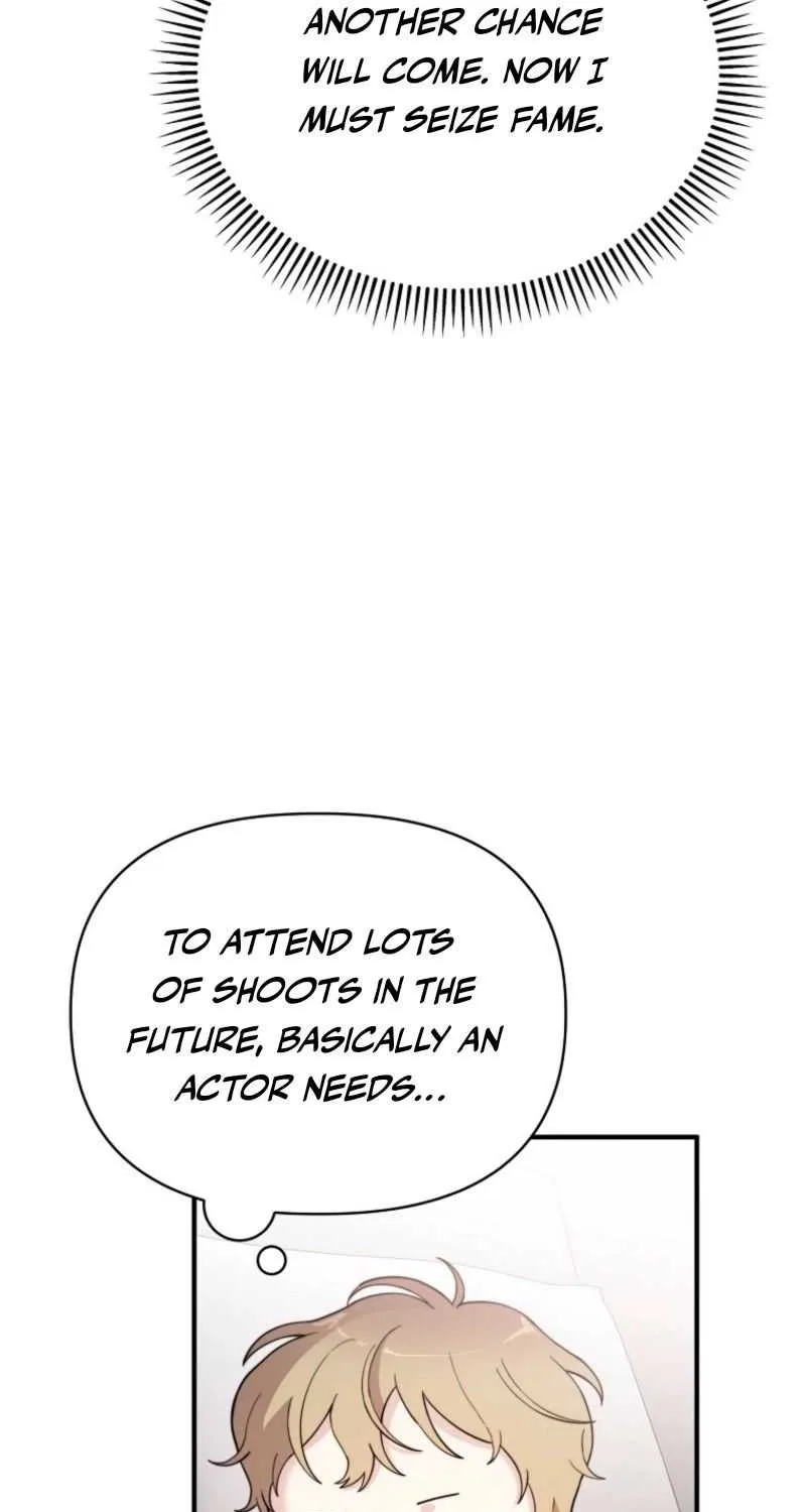 Face Genius, 0-Year-Old Top Star Chapter 10 page 45 - 