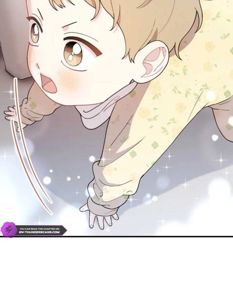 Face Genius, 0-Year-Old Top Star Chapter 10 page 47 - 