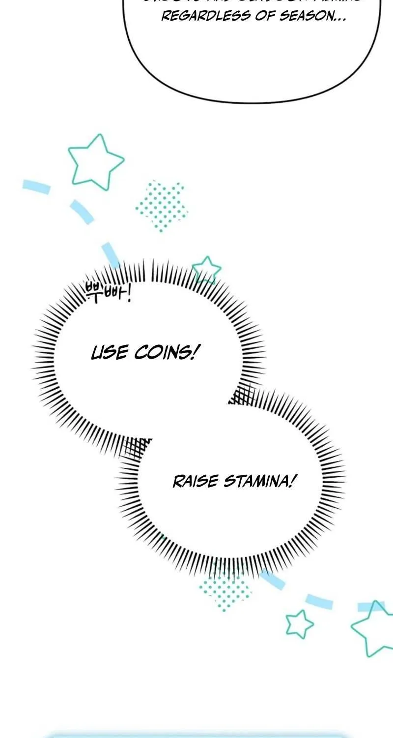 Face Genius, 0-Year-Old Top Star Chapter 10 page 49 - 
