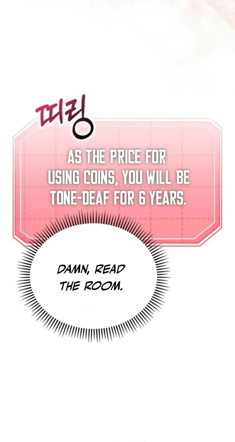 Face Genius, 0-Year-Old Top Star Chapter 10 page 6 - 