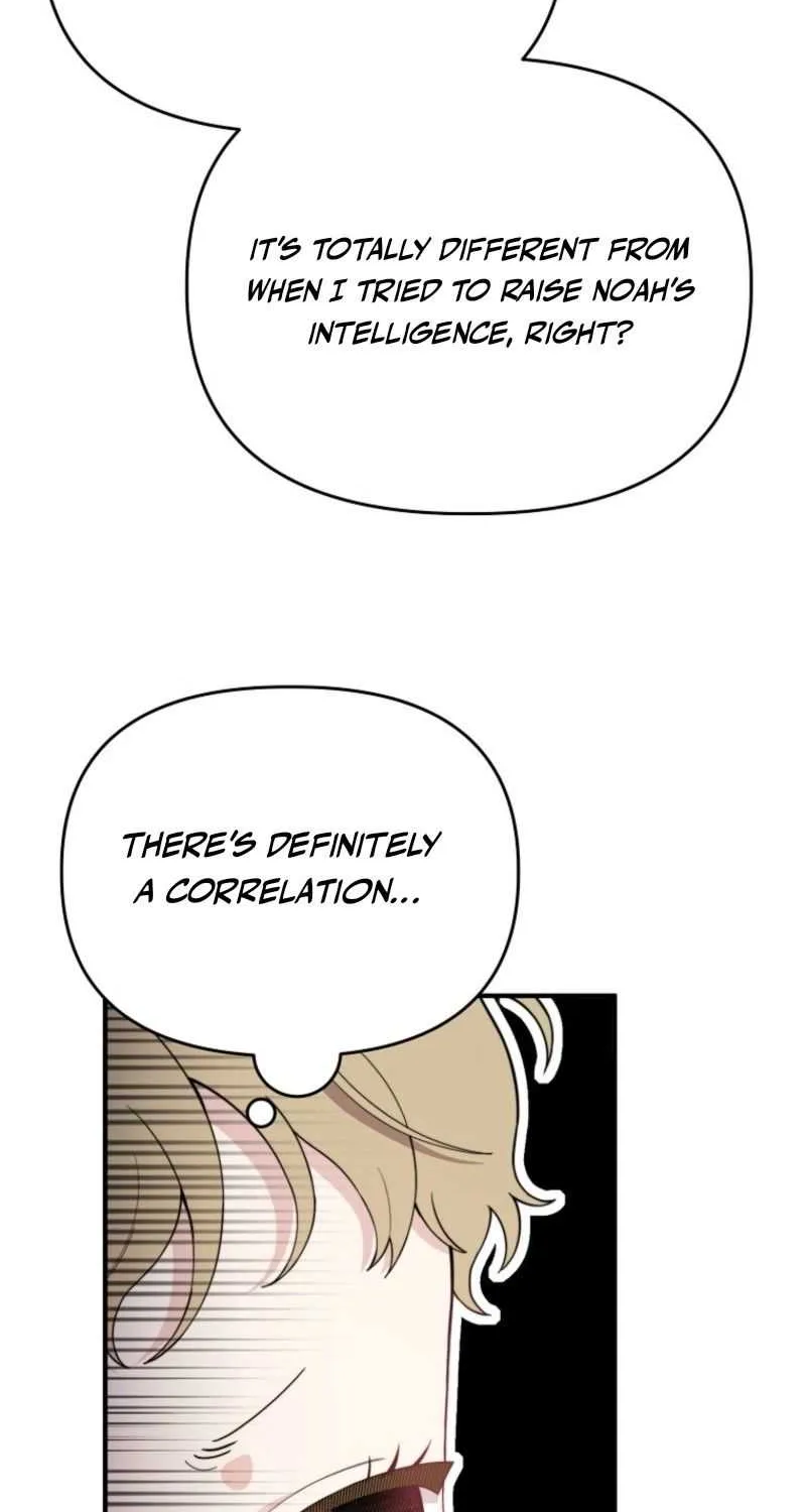 Face Genius, 0-Year-Old Top Star Chapter 10 page 51 - 