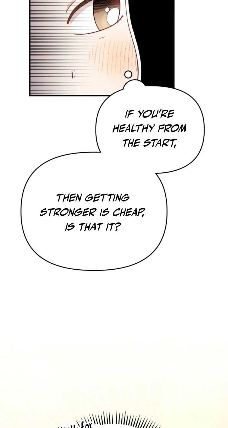 Face Genius, 0-Year-Old Top Star Chapter 10 page 52 - 