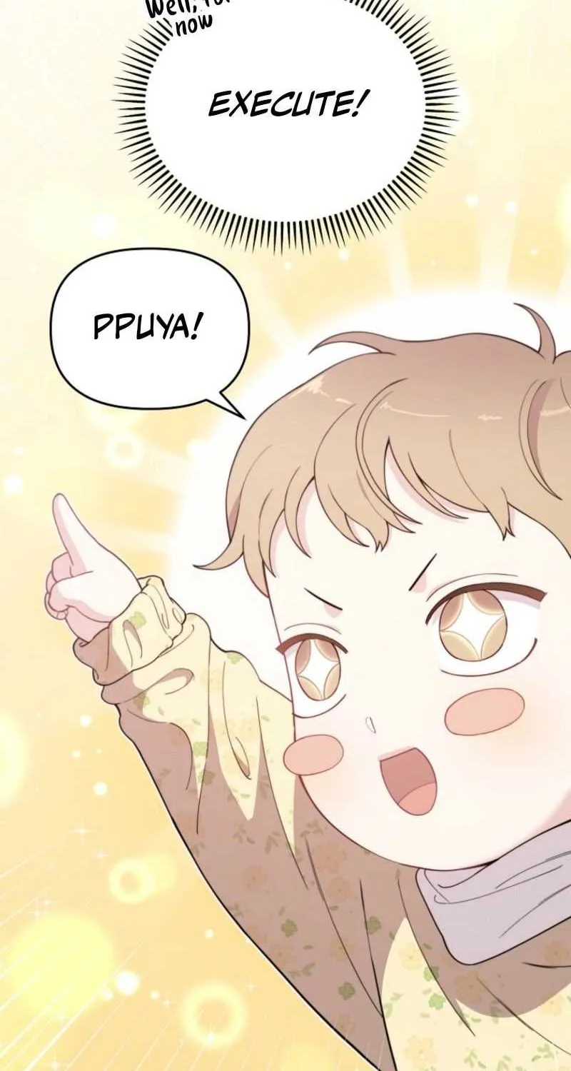Face Genius, 0-Year-Old Top Star Chapter 10 page 53 - 