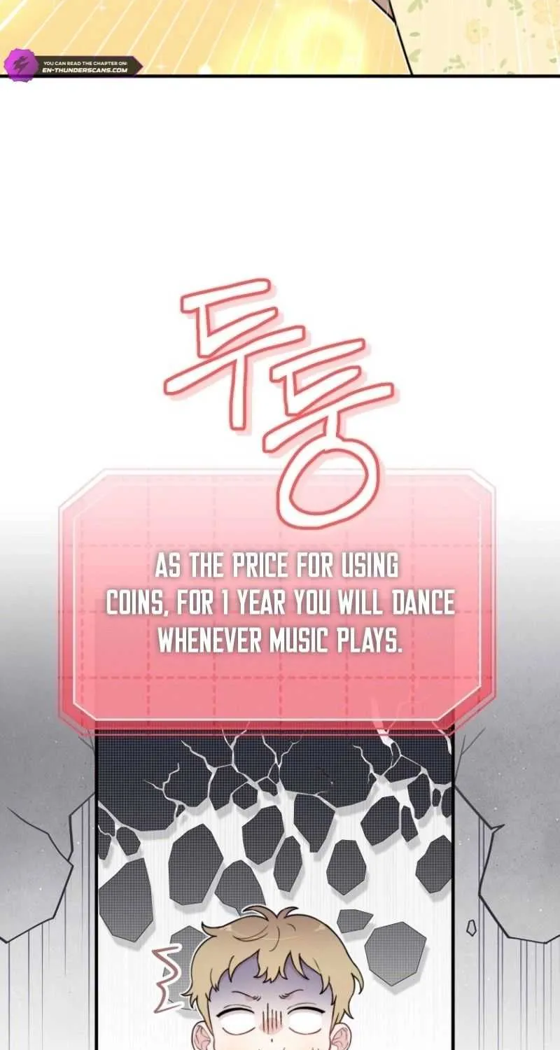 Face Genius, 0-Year-Old Top Star Chapter 10 page 54 - 