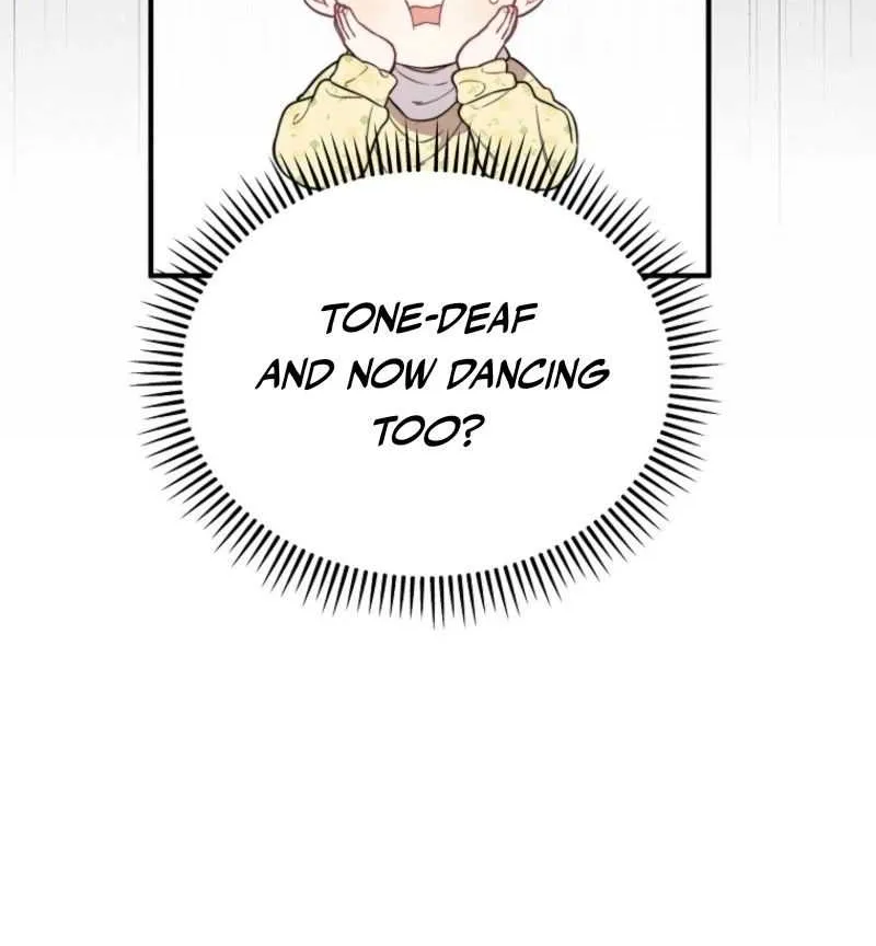 Face Genius, 0-Year-Old Top Star Chapter 10 page 55 - 