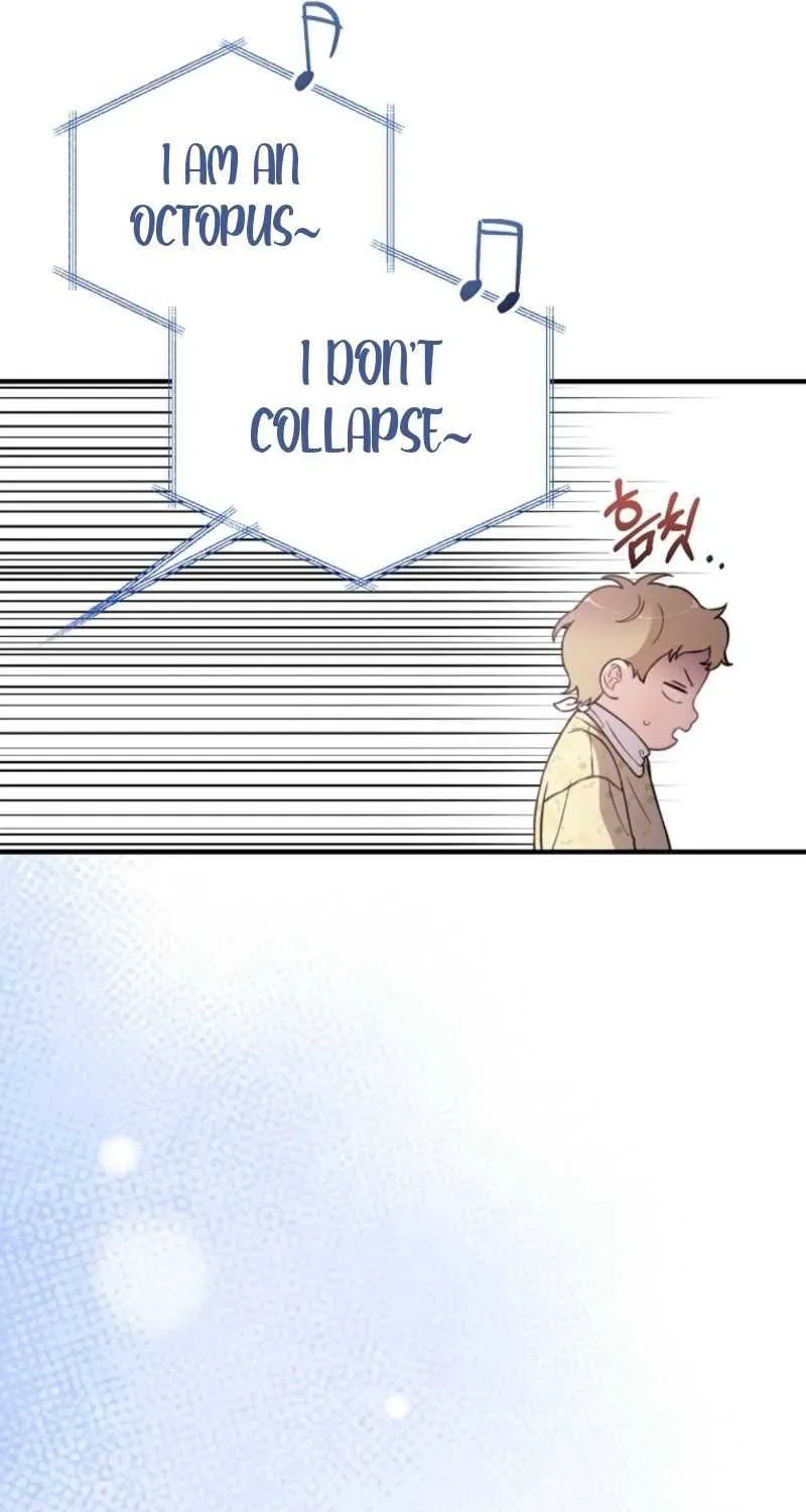 Face Genius, 0-Year-Old Top Star Chapter 10 page 56 - 