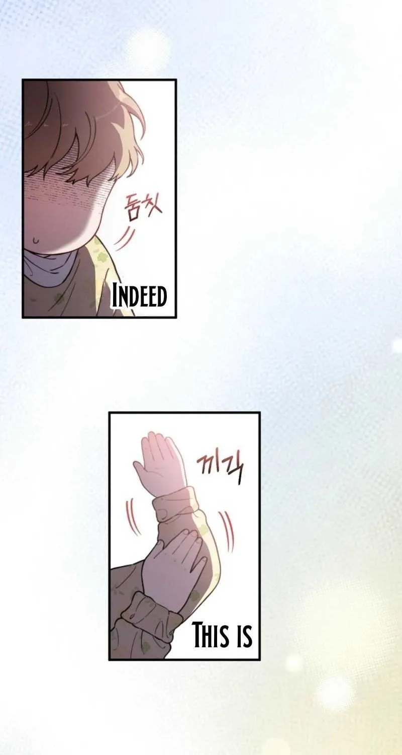Face Genius, 0-Year-Old Top Star Chapter 10 page 57 - 