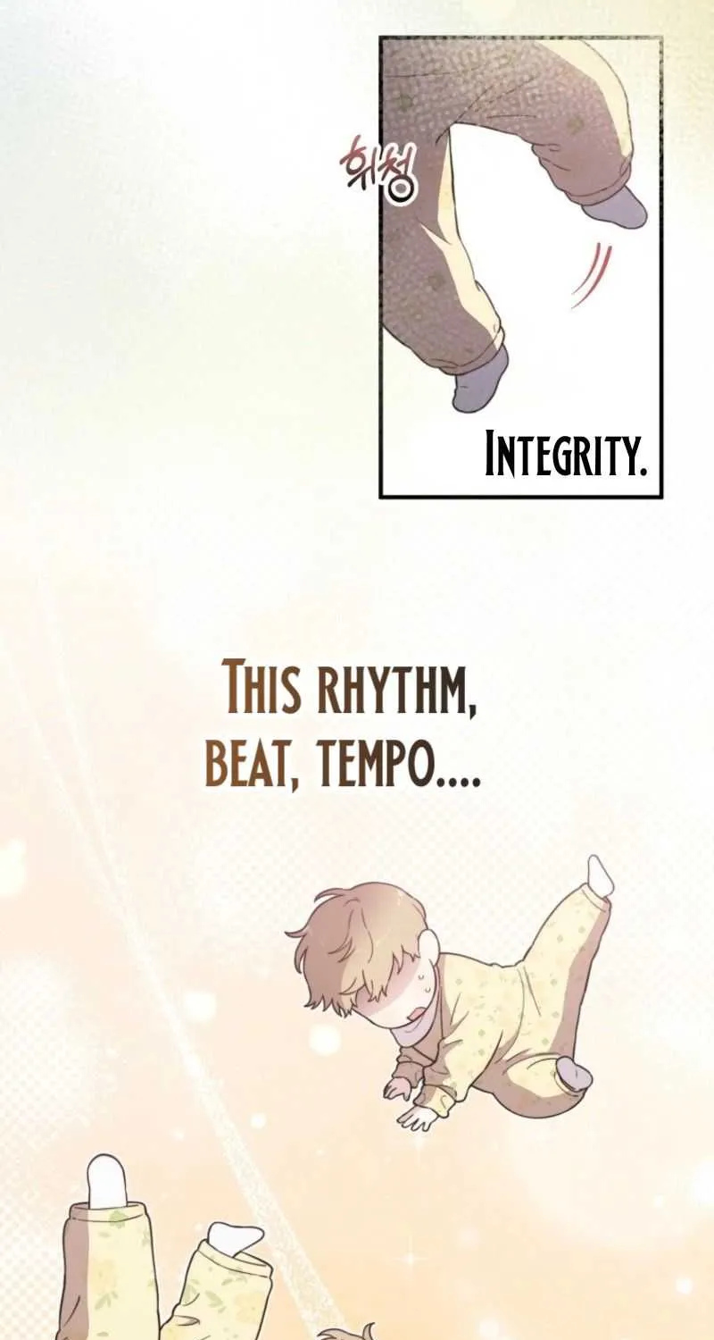 Face Genius, 0-Year-Old Top Star Chapter 10 page 58 - 