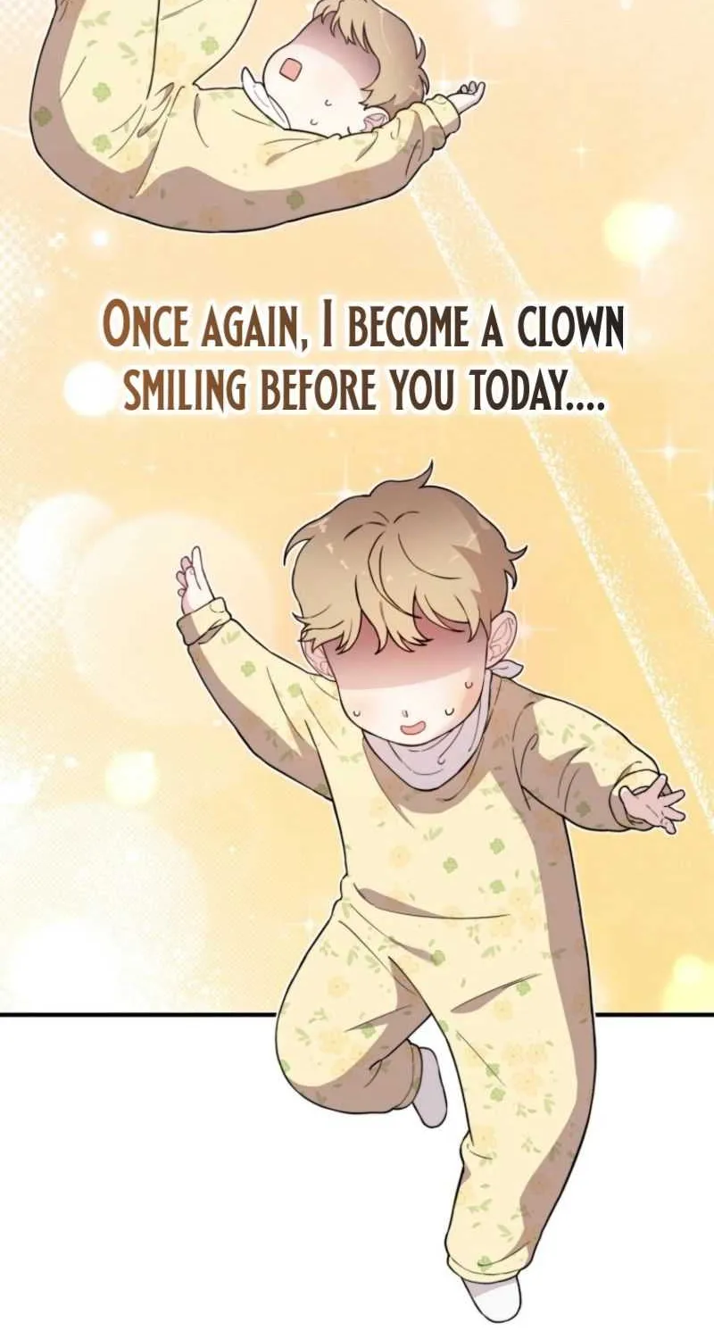 Face Genius, 0-Year-Old Top Star Chapter 10 page 59 - 