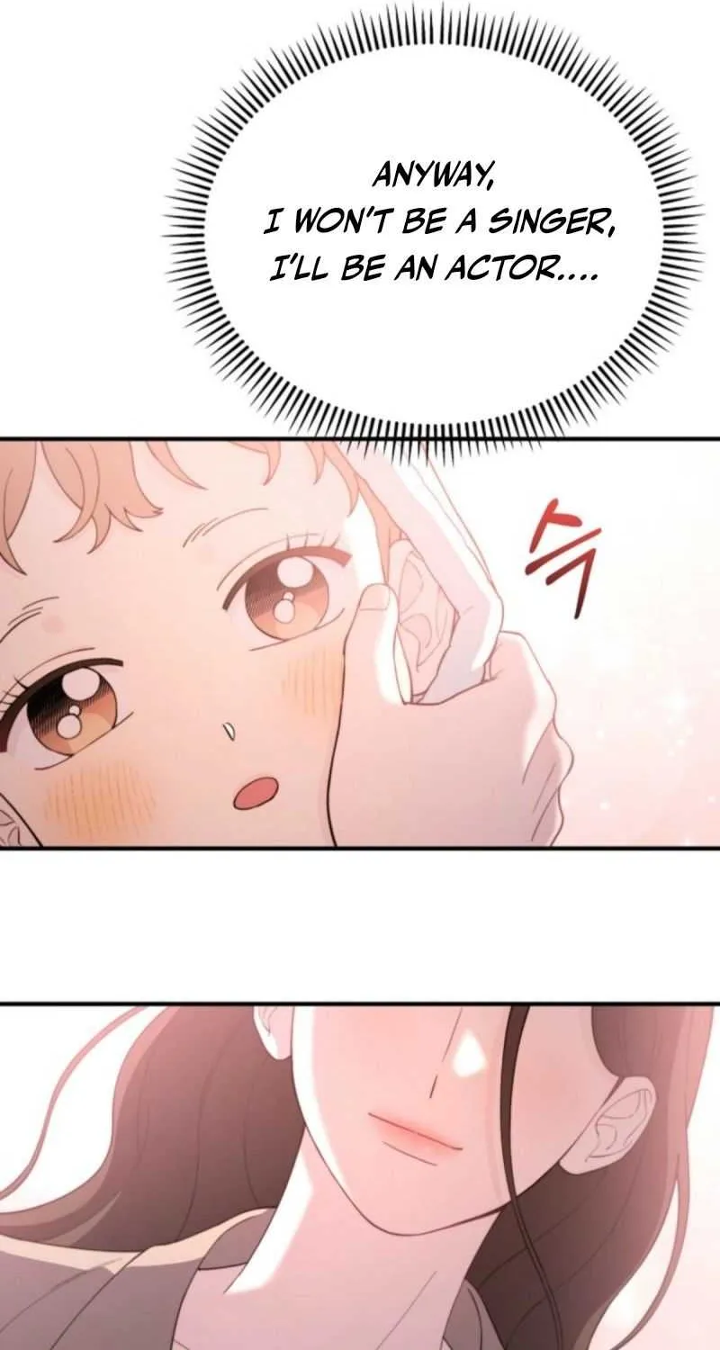 Face Genius, 0-Year-Old Top Star Chapter 10 page 7 - 