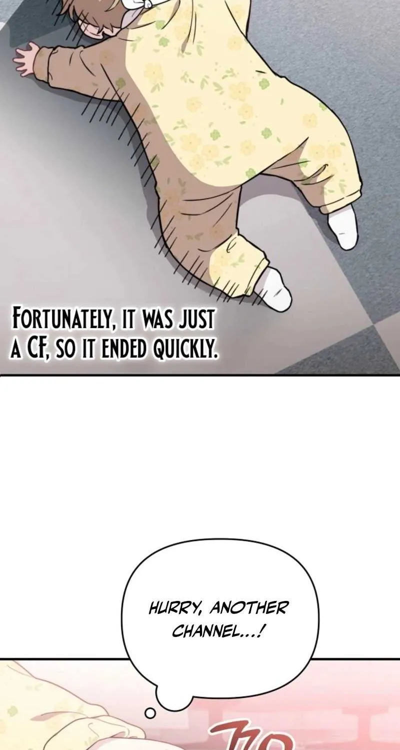 Face Genius, 0-Year-Old Top Star Chapter 10 page 61 - 