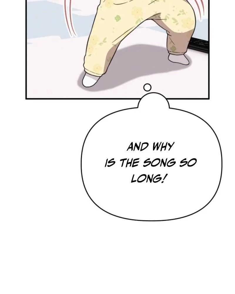 Face Genius, 0-Year-Old Top Star Chapter 10 page 64 - 