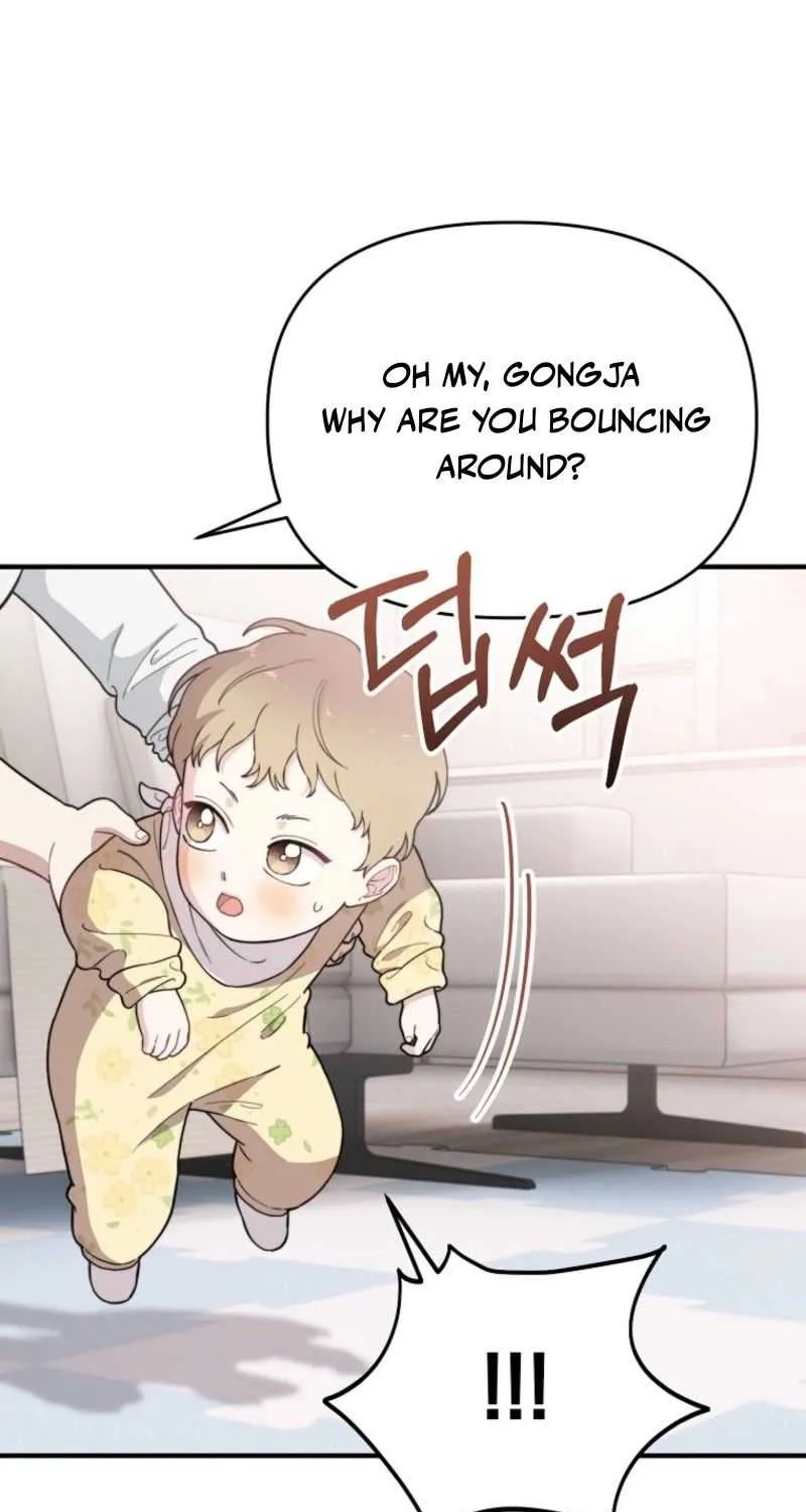 Face Genius, 0-Year-Old Top Star Chapter 10 page 65 - 