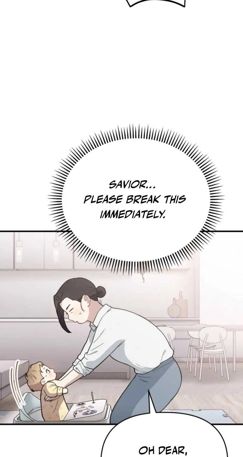 Face Genius, 0-Year-Old Top Star Chapter 10 page 66 - 
