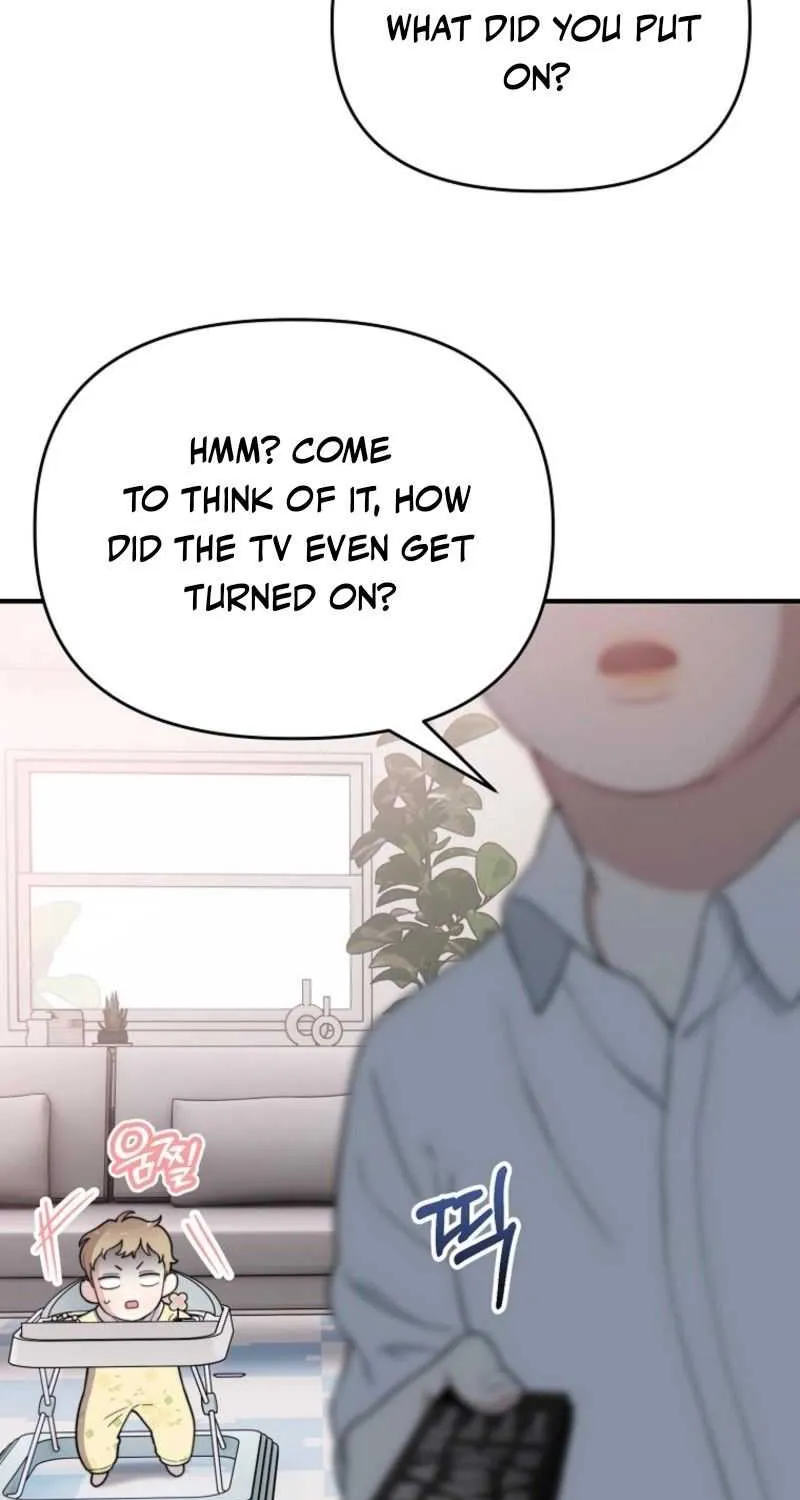 Face Genius, 0-Year-Old Top Star Chapter 10 page 67 - 