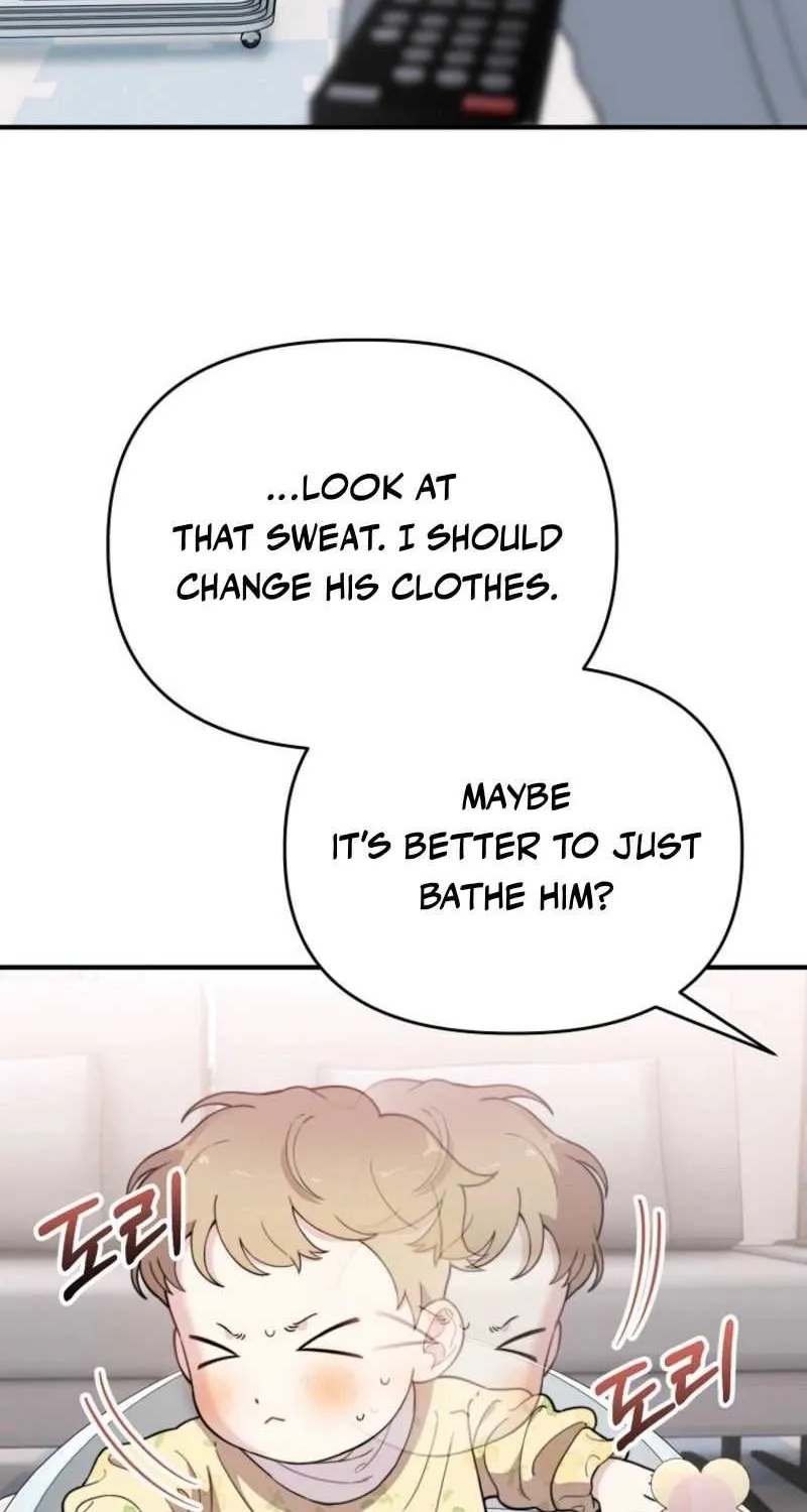 Face Genius, 0-Year-Old Top Star Chapter 10 page 68 - 