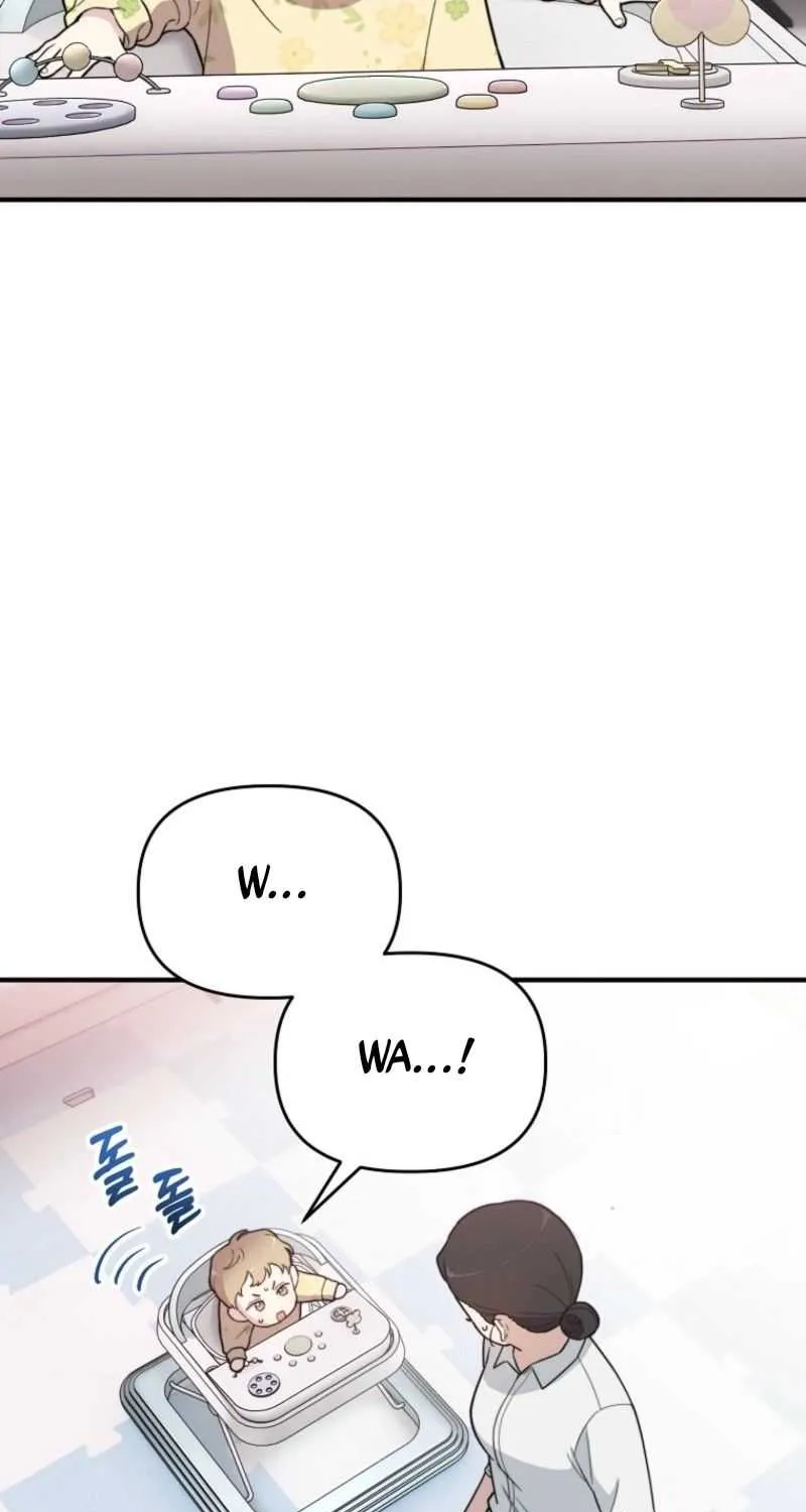 Face Genius, 0-Year-Old Top Star Chapter 10 page 69 - 