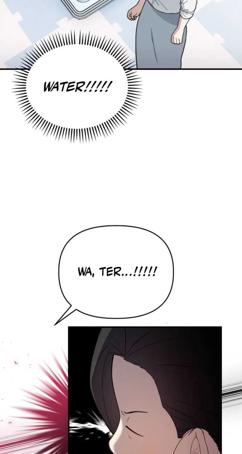 Face Genius, 0-Year-Old Top Star Chapter 10 page 70 - 
