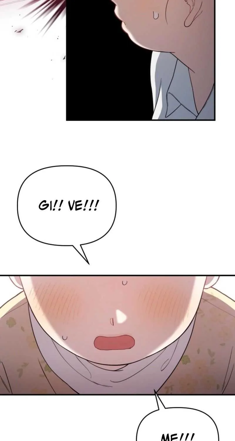 Face Genius, 0-Year-Old Top Star Chapter 10 page 71 - 